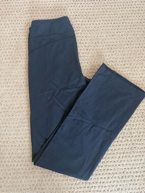 Lole Women’s Black Performance Leggings